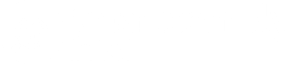 Smartcomply Intel Logo